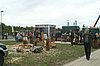 Holzsger.JPG