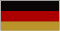 Alpaka - German-flag.gif